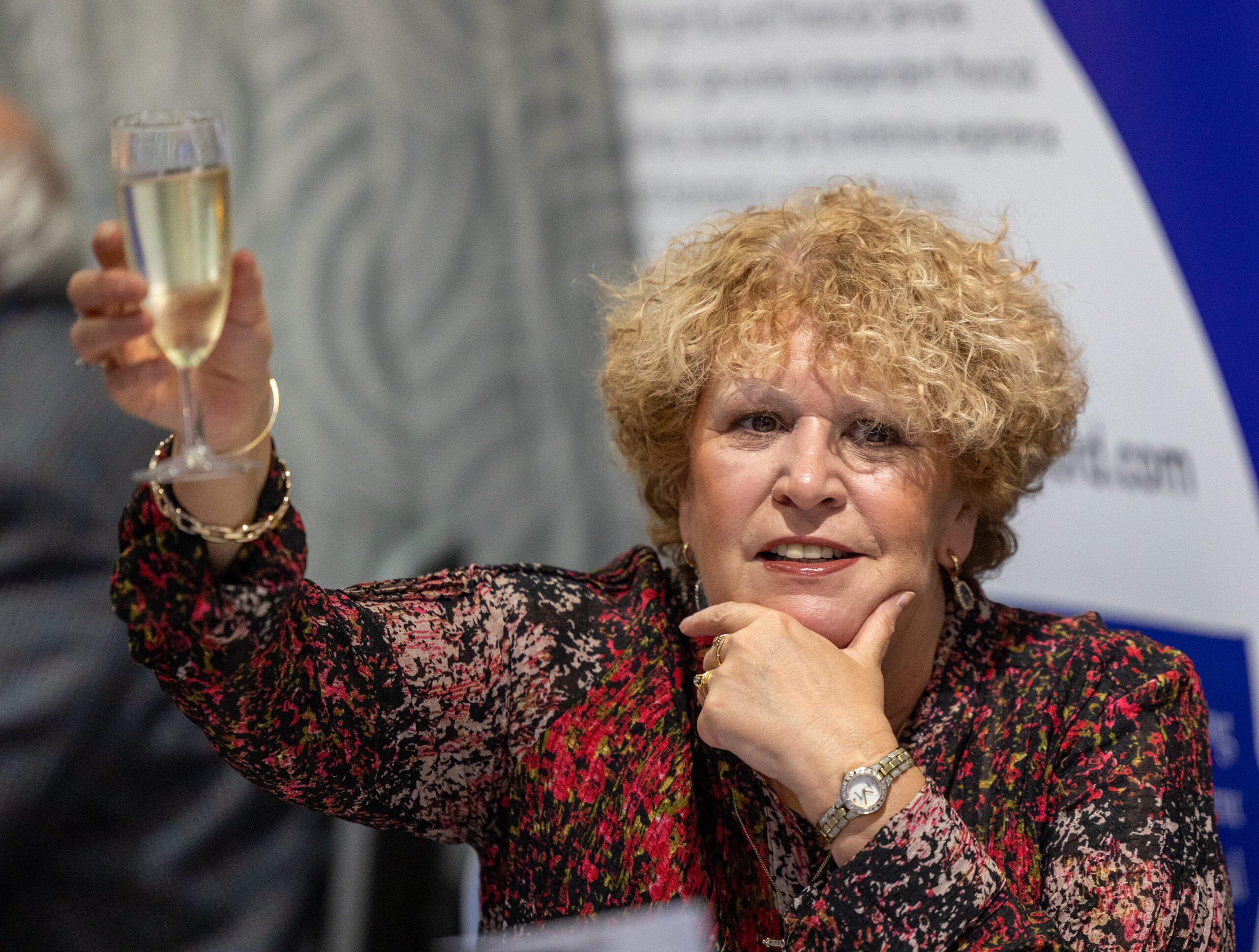 Gallery Best of the Bay Awards 2023