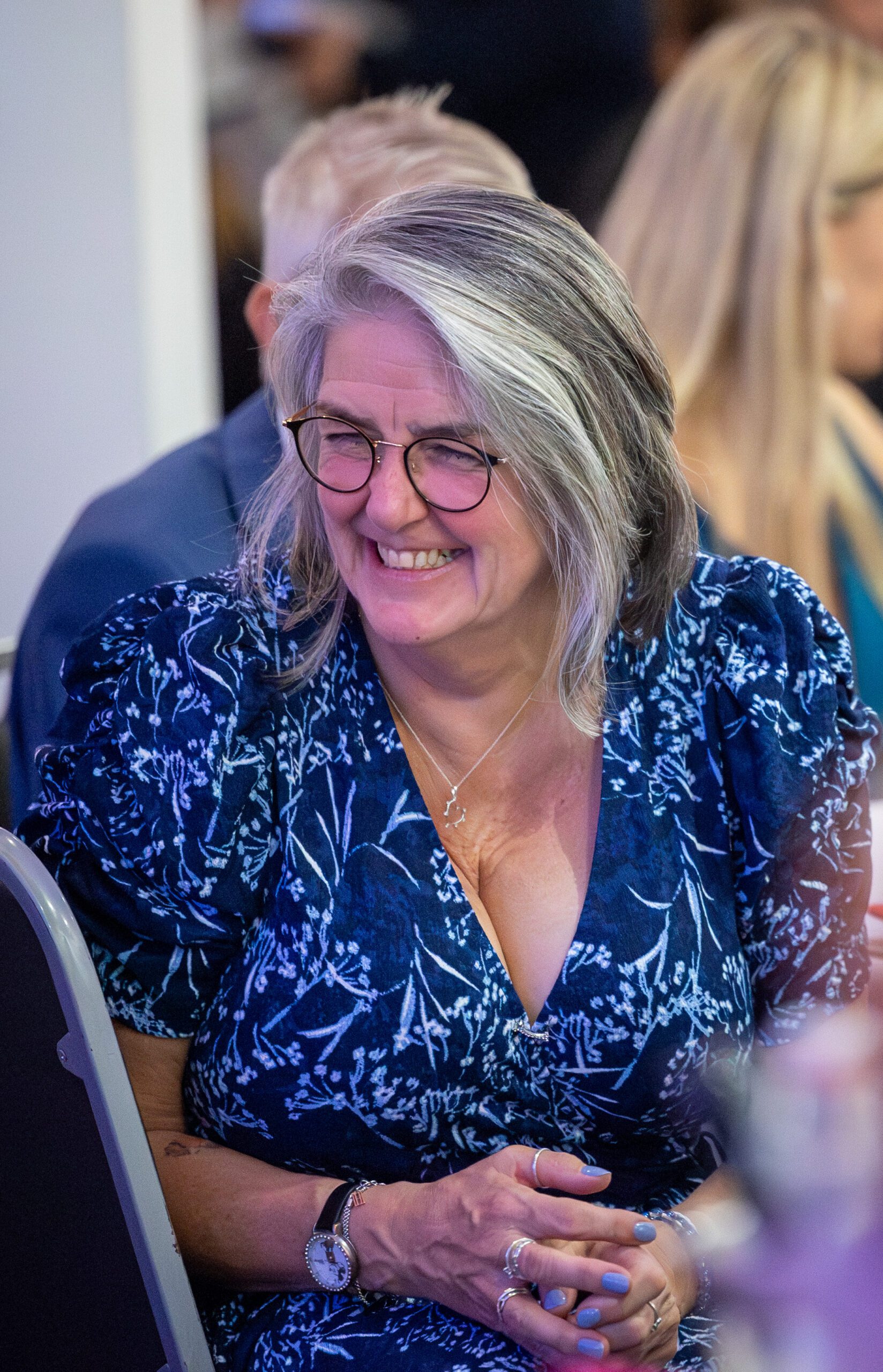 Gallery Best of the Bay Awards 2023