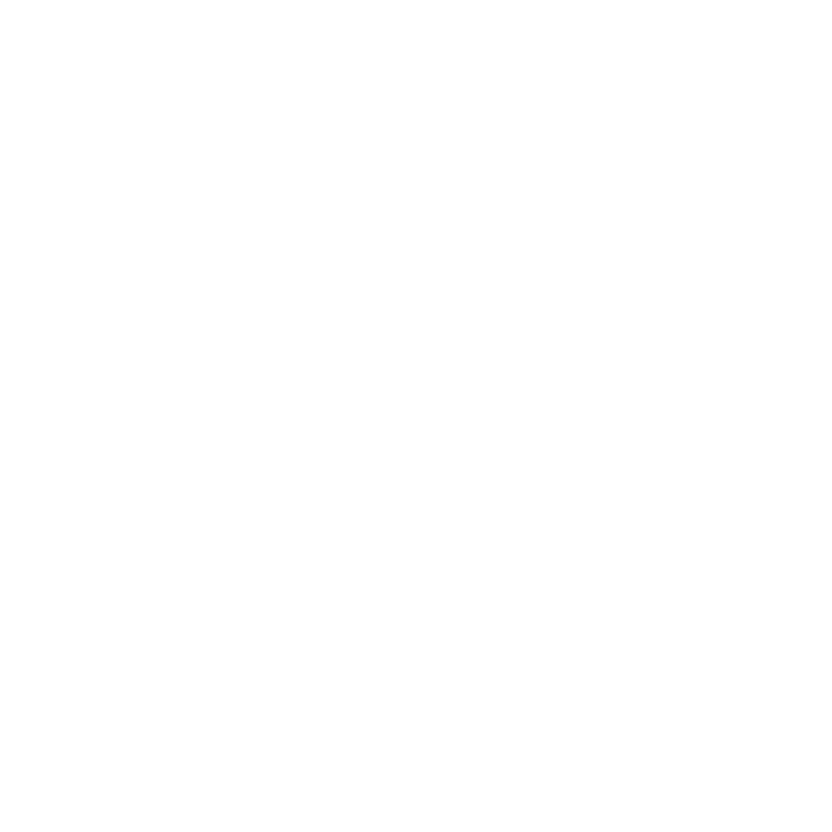 Finalists Harrogate Business Awards 2024