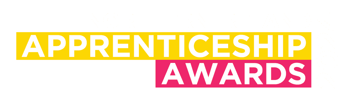 Northern Ireland Apprenticeship Awards 2024