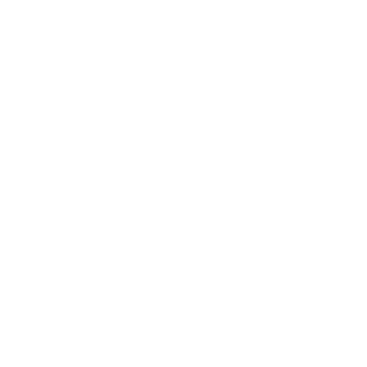 faqs-scotsman-green-skills-conference-2023