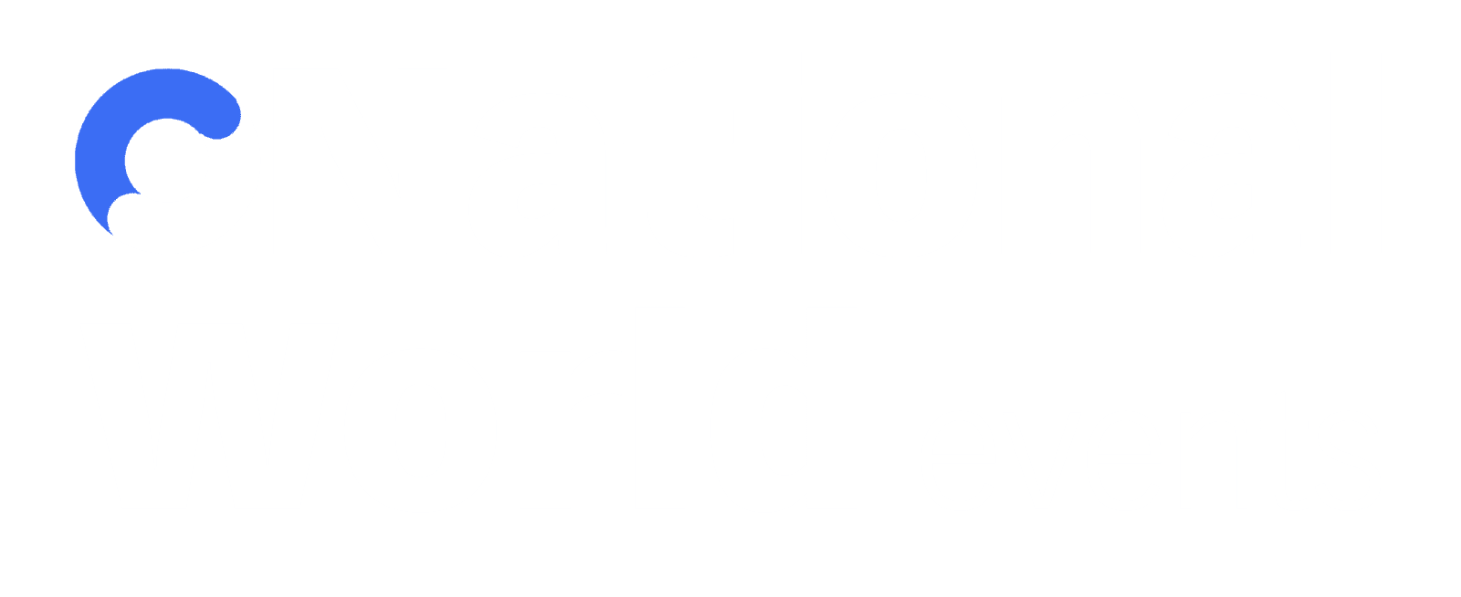 10 Top Tips For Entering Awards National World Events 10-top-tips-for-entering-awards-national-world-events