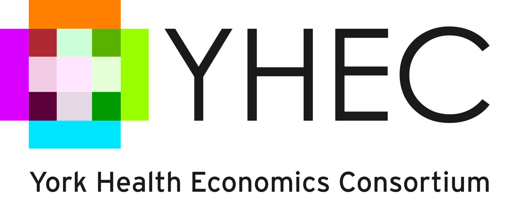 Homepage Yorkshire Health Life Sciences Conference 2024 homepage-yorkshire-health-life-sciences-conference-2024