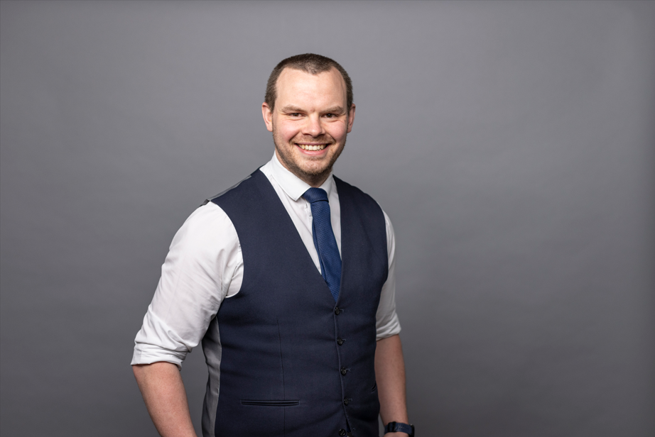 Nathan Berry, Nexus, Leeds