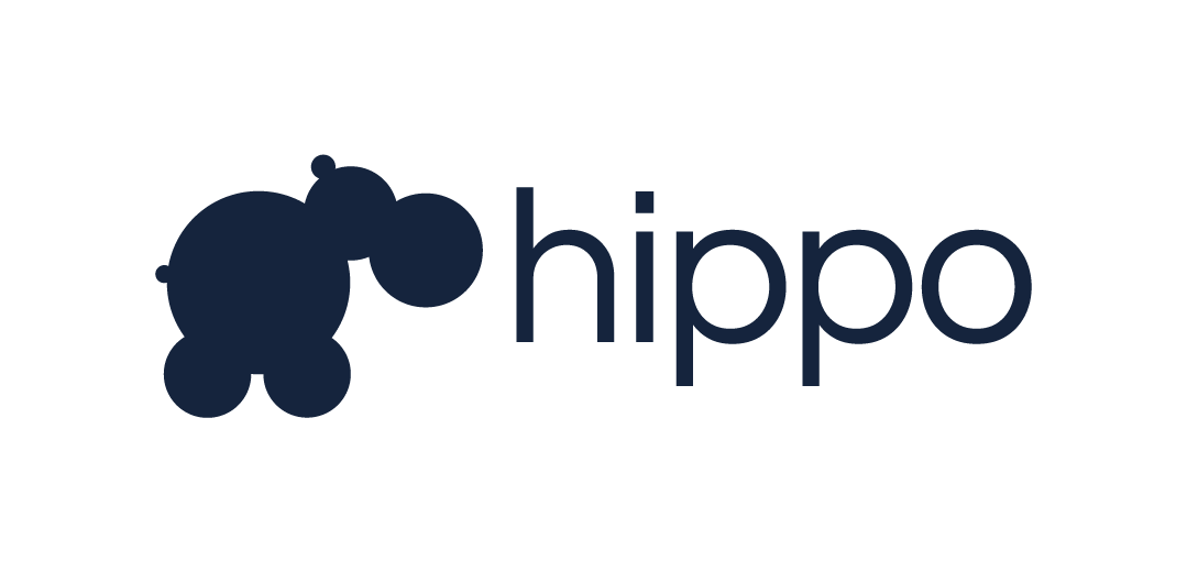 Hippo Digital Logo