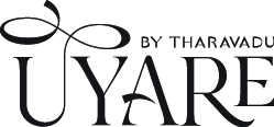Uyare Logo