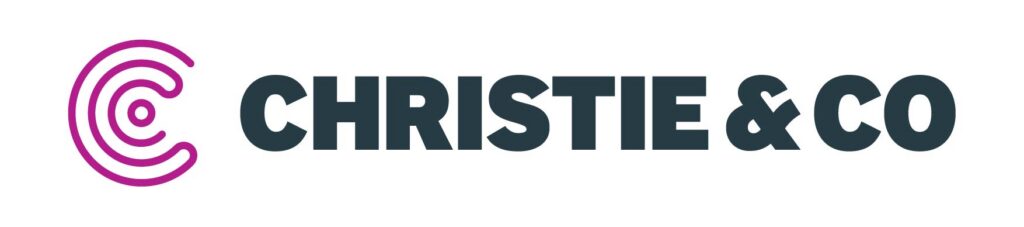 Christie & Co